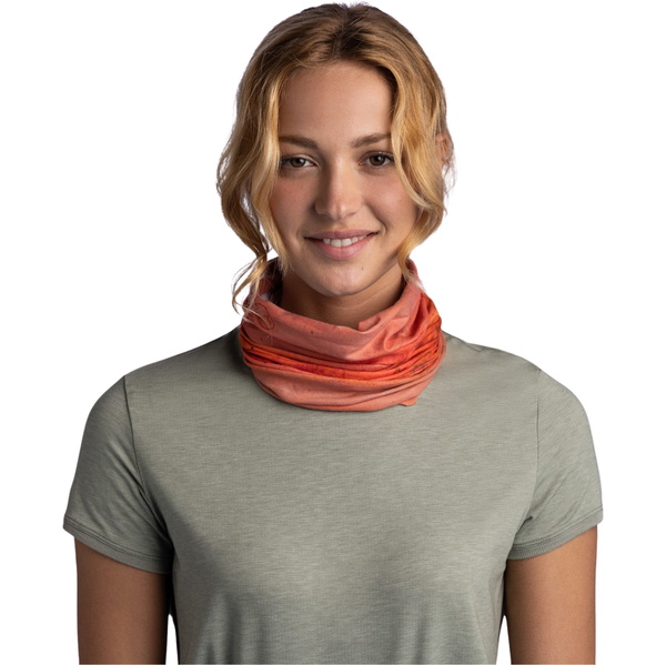 2025 Buff CoolNet UV Gravata 133651.440.10.00 - Keffy Nectarine